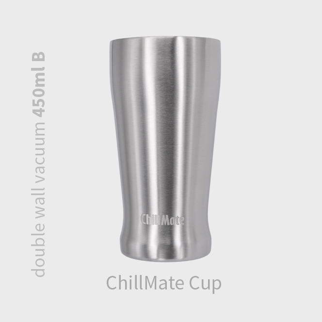 ChillMate 450ml B